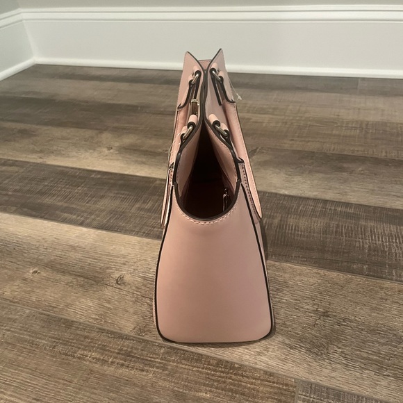 Kate Spade bag - Picture 3 of 6